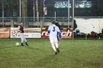 05.12.2016 Academia 2014 - HTDIV 211229504500000__MG_0371.jpg